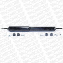 Amortyzator MONROE 37138 - darmowa dostawa do 5000 warsztatw Motointegrator Partner i 170 sklepw Inter Cars