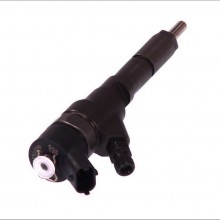 Wtryskiwacz elektromagnetyczny Common Rail BOSCH 0 986 435 003
