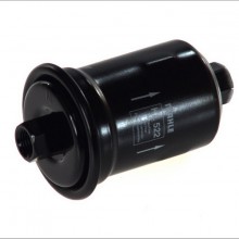 Filtr paliwa KNECHT KL 522 - darmowa dostawa do 5000 warsztatw Motointegrator Partner i 170 sklepw Inter Cars