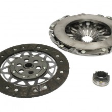 Zestaw sprzga VALEO 828117