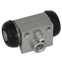 Cylinderek hamulcowy LPR 5184 - darmowa dostawa do 5000 warsztatw Motointegrator Partner i 170 sklepw Inter Cars