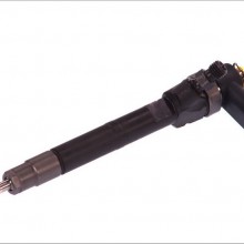 Wtryskiwacz elektromagnetyczny Common Rail BOSCH 0 986 435 020