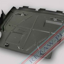 Osona silnika / skrzyni REZAW - PLAST RP150414 - darmowa dostawa do 5000 warsztatw Motointegrator Partner i 170 sklepw Inter