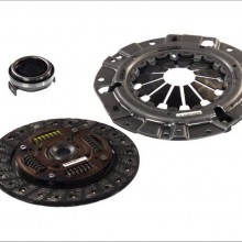 Zestaw sprzga LUK 619 3077 00 - darmowa dostawa do 5000 warsztatw Motointegrator Partner i 170 sklepw Inter Cars