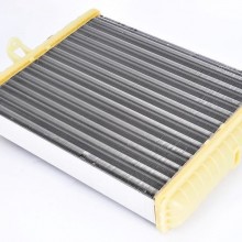 Nagrzewnica HELLA 8FH 351 311-391