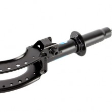 Amortyzator uniwersalny SACHS 314 456 - darmowa dostawa do 5000 warsztatw Motointegrator Partner i 170 sklepw Inter Cars
