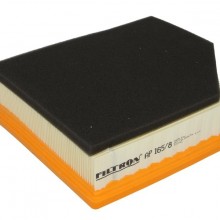 Filtr powietrza FILTRON AP165/8 - darmowa dostawa do 5000 warsztatw Motointegrator Partner i 170 sklepw Inter Cars