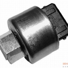 Wcznik cinieniowy klimatyzacji HELLA 6ZL 351 028-081