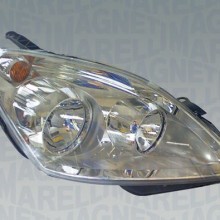Reflektor wiate MAGNETI MARELLI 710301214208 - darmowa dostawa do 5000 warsztatw Motointegrator Partner i 170 sklepw Inter C