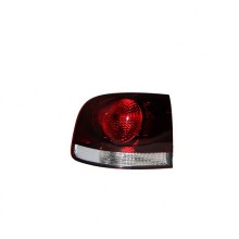 Lampa tylna MAGNETI MARELLI 714028250112