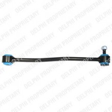 ��cznik dr��ka stabilizatora DELPHI TC2063