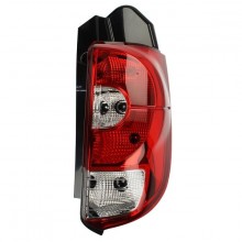 Lampa tylna MAGNETI MARELLI 714021670803 - darmowa dostawa do 5000 warsztatw Motointegrator Partner i 170 sklepw Inter Cars