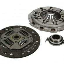 Zestaw sprzga LUK 622 3238 00 - darmowa dostawa do 5000 warsztatw Motointegrator Partner i 170 sklepw Inter Cars