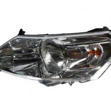 Reflektor wiate VALEO 043405 - darmowa dostawa do 5000 warsztatw Motointegrator Partner i 170 sklepw Inter Cars