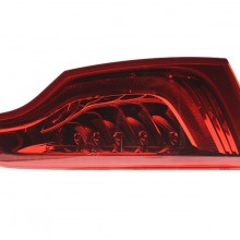 Lampa tylna MAGNETI MARELLI 714021520701