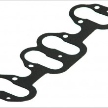 Uszczelka kolektora dolotowego / wydechowego 4MAX 0220-01-0200 - darmowa dostawa do 5000 warsztat�w Motointegrator Partner i 170