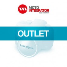 oysko wyciskowe sprzga LUK 500 1048 00