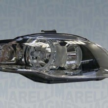 Reflektor �wiate� MAGNETI MARELLI 710301219204