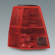 Lampa tylna MAGNETI MARELLI 714028431701