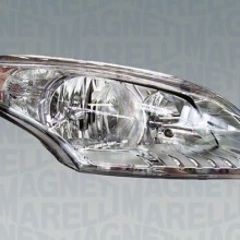 Reflektor wiate MAGNETI MARELLI 711307023108 - darmowa dostawa do 5000 warsztatw Motointegrator Partner i 170 sklepw Inter C