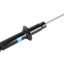 Amortyzator uniwersalny SACHS 314 457 - darmowa dostawa do 5000 warsztatw Motointegrator Partner i 170 sklepw Inter Cars