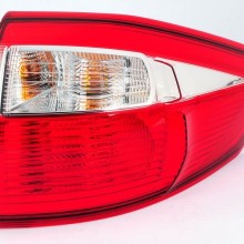 Lampa tylna VALEO 044444 - darmowa dostawa do 5000 warsztatw Motointegrator Partner i 170 sklepw Inter Cars