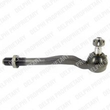 Ko�c�wka dr��ka kierowniczego DELPHI TA2412