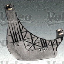 Mocowanie reflektora VALEO 088047