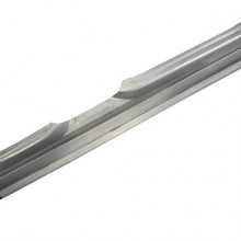 Poszycie / reperatura progu BLIC 6505-06-5508011P - darmowa dostawa do 5000 warsztatw Motointegrator Partner i 170 sklepw Inte