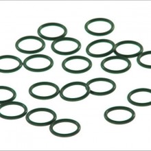 Elementy montaowe klimatyzacji HELLA 9GR 351 289-811