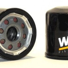 Filtr oleju WIX FILTERS 51365WIX - darmowa dostawa do 5000 warsztatw Motointegrator Partner i 170 sklepw Inter Cars