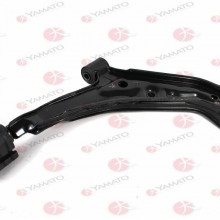 Wahacz YAMATO J31018YMT - darmowa dostawa do 5000 warsztatw Motointegrator Partner i 170 sklepw Inter Cars