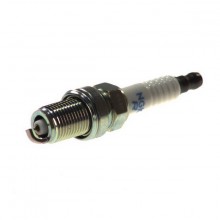 wieca zaponowa NGK 4579 - darmowa dostawa do 5000 warsztatw Motointegrator Partner i 170 sklepw Inter Cars