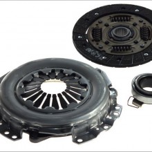 Zestaw sprzga VALEO 828106