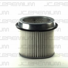 Filtr powietrza JC PREMIUM B25016PR - darmowa dostawa do 5000 warsztatw Motointegrator Partner i 170 sklepw Inter Cars