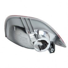 Lampa cofania DEPO 431-1305R-LD-UE - darmowa dostawa do 5000 warsztatw Motointegrator Partner i 170 sklepw Inter Cars