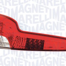 Lampa tylna MAGNETI MARELLI 714027161802 - darmowa dostawa do 5000 warsztatw Motointegrator Partner i 170 sklepw Inter Cars