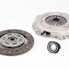 Zestaw sprzga LUK 620 2215 00