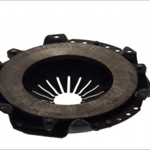 Docisk sprzga LUK 122 0092 10