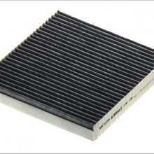 Filtr kabiny KNECHT LAK 136 - darmowa dostawa do 5000 warsztatw Motointegrator Partner i 170 sklepw Inter Cars