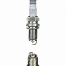 wieca zaponowa NGK 3539