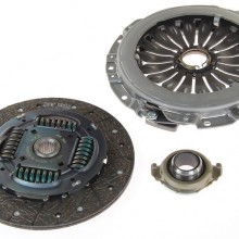 Zestaw sprzga VALEO 826825 - darmowa dostawa do 5000 warsztatw Motointegrator Partner i 170 sklepw Inter Cars