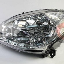 Reflektor wiate DEPO 552-1114L-LD-EM - darmowa dostawa do 5000 warsztatw Motointegrator Partner i 170 sklepw Inter Cars