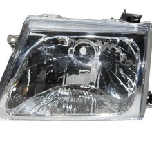 Reflektor wiate DEPO 212-11C4L-LD - darmowa dostawa do 5000 warsztatw Motointegrator Partner i 170 sklepw Inter Cars