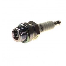 wieca zaponowa NGK 3010 - darmowa dostawa do 5000 warsztatw Motointegrator Partner i 170 sklepw Inter Cars