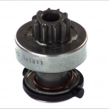 Bendiks rozrusznika MAGNETI MARELLI 940113020477 - darmowa dostawa do 5000 warsztatw Motointegrator Partner i 170 sklepw Inter