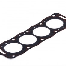 Uszczelka g�owicy cylindr�w ELRING 059.341 - darmowa dostawa do 5000 warsztat�w Motointegrator Partner i 170 sklep�w Inter Cars