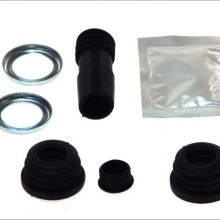 Zestaw montaowy klocka hamulcowego QUICK BRAKE 113-1360 - darmowa dostawa do 5000 warsztatw Motointegrator Partner i 170 sklep