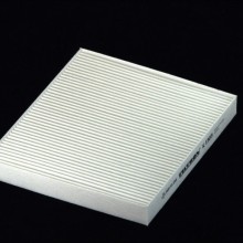 Filtr kabiny FILTRON K 1303 - darmowa dostawa do 5000 warsztatw Motointegrator Partner i 170 sklepw Inter Cars