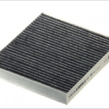 Filtr kabiny KNECHT LAK 436 - darmowa dostawa do 5000 warsztatw Motointegrator Partner i 170 sklepw Inter Cars